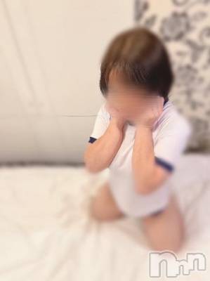 長岡デリヘル 人妻楼　長岡店(ヒトヅマロウ　ナガオカテン) かずは(27)の6月4日写メブログ「出勤しました✩」