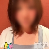 かずは(27)