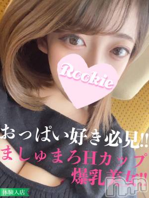 あや☆極美Hカップ美女(23) 身長149cm、スリーサイズB94(G以上).W56.H85。長岡デリヘル ROOKIE(ルーキー)在籍。
