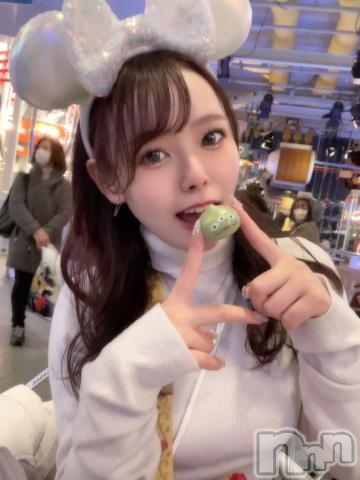 長岡デリヘルROOKIE(ルーキー) さつき☆白〇麻衣似の完全美人(21)の5月13日写メブログ「自己紹介♡」