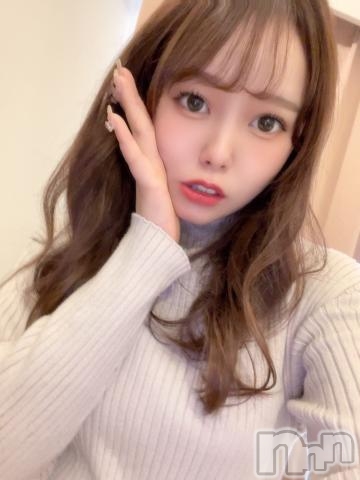 長岡デリヘルROOKIE(ルーキー) さつき☆白〇麻衣似の完全美人(21)の5月21日写メブログ「必見💡朗報です❣️」