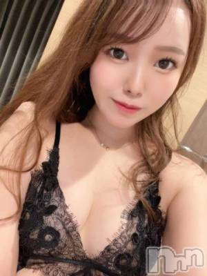 長岡デリヘル ROOKIE(ルーキー) さつき☆白〇麻衣似の完全美人(21)の11月29日写メブログ「長岡出勤決定❣️」