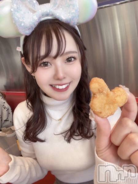 さつき☆白〇麻衣似の完全美人