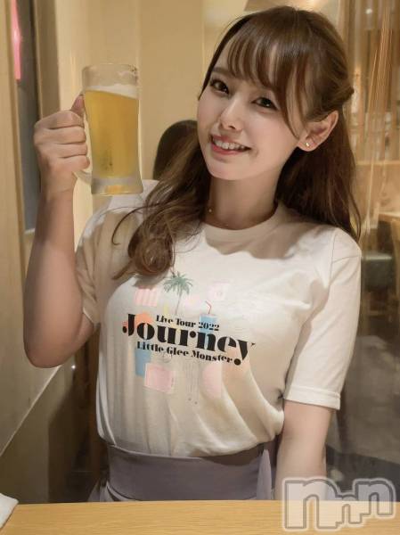 さつき☆白〇麻衣似の完全美人