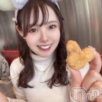 さつき☆白〇麻衣似の完全美人