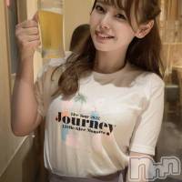 さつき☆白〇麻衣似の完全美人