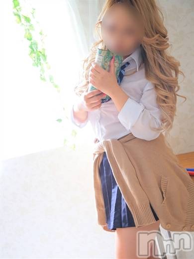 れいか