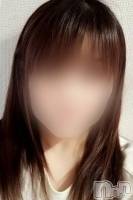 飯田デリヘル 長野飯田ちゃんこ(ナガノイイダチャンコ) みなみ(42)の5月29日写メブログ「6/3　0:30～　S様✨」