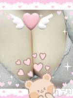 飯田デリヘル 長野飯田ちゃんこ(ナガノイイダチャンコ) みなみ(42)の5月29日写メブログ「6/2　21:00～　S様✨」