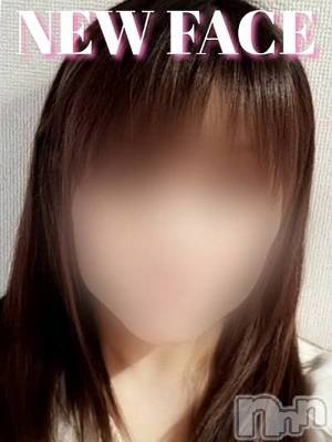 みなみ