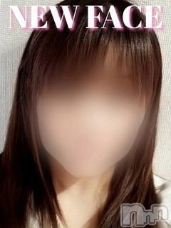 飯田デリヘル長野飯田ちゃんこ(ナガノイイダチャンコ)みなみ(42)の2023年5月23日写メブログ「出勤しました♪」