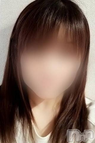 飯田デリヘル長野飯田ちゃんこ(ナガノイイダチャンコ)みなみ(42)の2023年5月24日写メブログ「5/24　13:00～　Y様✨」