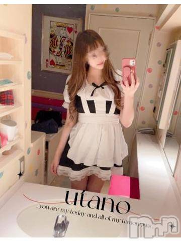 長岡デリヘルROOKIE(ルーキー)うたの(24)の2023年5月19日写メブログ「♡本日完売」