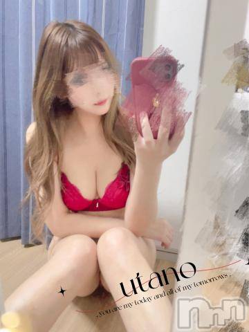 長岡デリヘルROOKIE(ルーキー)うたの(24)の2023年5月21日写メブログ「♡300分」