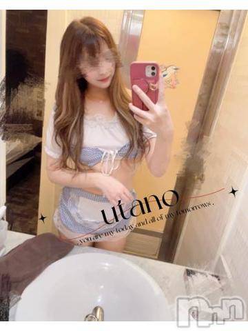 長岡デリヘルROOKIE(ルーキー)うたの(24)の2023年6月29日写メブログ「♡待ってた？」