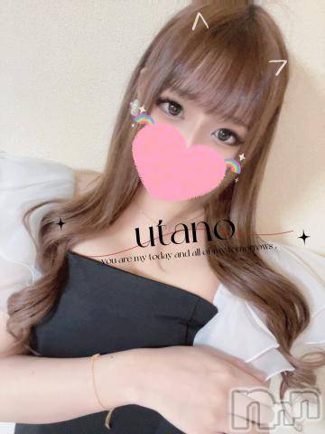 長岡デリヘルROOKIE(ルーキー)うたの(24)の2023年6月30日写メブログ「♡1時からだよ～」