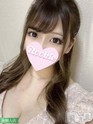 うたの☆極上Eカップ美女(24) 身長168cm、スリーサイズB87(E).W56.H84。長岡デリヘル ROOKIE(ルーキー)在籍。