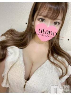 長岡デリヘル ROOKIE(ルーキー) うたの(24)の5月12日写メブログ「♡早く会いたい」