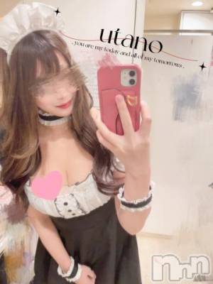 長岡デリヘル ROOKIE(ルーキー) うたの(24)の5月16日写メブログ「♡たくさん」