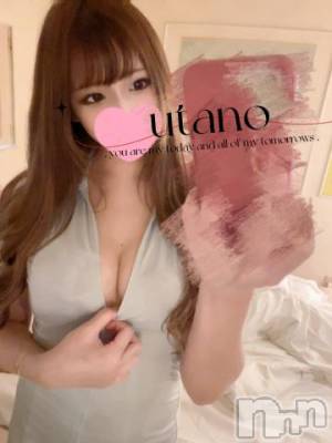 長岡デリヘル ROOKIE(ルーキー) うたの(24)の5月17日写メブログ「♡惜しい」