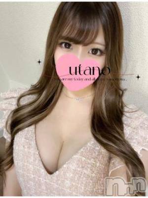 長岡デリヘル ROOKIE(ルーキー) うたの(24)の5月18日写メブログ「♡出勤したよん」