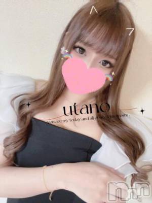 長岡デリヘル ROOKIE(ルーキー) うたの(24)の6月30日写メブログ「♡1時からだよ～」