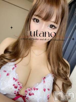 長岡デリヘル ROOKIE(ルーキー) うたの(24)の7月1日写メブログ「♡泣けるほど」