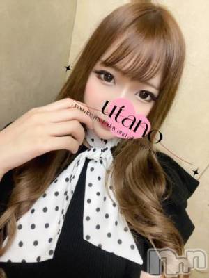 長岡デリヘル ROOKIE(ルーキー) うたの(24)の7月2日写メブログ「♡空いたよ」