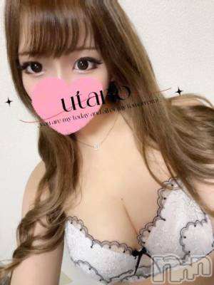 長岡デリヘル ROOKIE(ルーキー) うたの(24)の7月3日写メブログ「♡次回22時だよ」