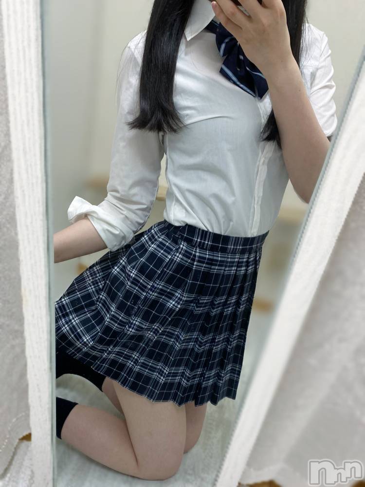 三条デリヘル新潟デリヘル倶楽部　三条店(ニイガタデリヘルクラブ　サンジョウテン) かな(21)の5月23日写メブログ「大切なお知らせ」