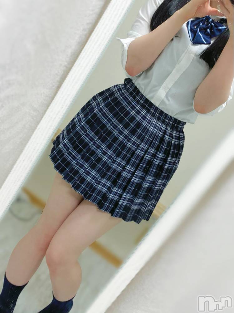 三条デリヘル新潟デリヘル倶楽部　三条店(ニイガタデリヘルクラブ　サンジョウテン) かな(21)の7月1日写メブログ「久しぶり🥺」