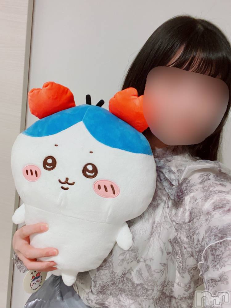 三条デリヘル新潟デリヘル倶楽部　三条店(ニイガタデリヘルクラブ　サンジョウテン) かな(21)の1月15日写メブログ「上手になりたい」