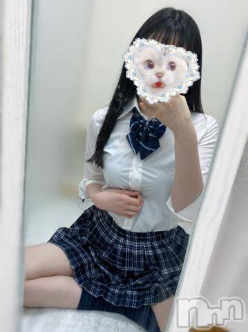 三条デリヘル新潟デリヘル倶楽部　三条店(ニイガタデリヘルクラブ　サンジョウテン) かな(21)の7月5日写メブログ「えろ活♡」