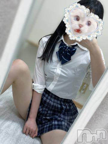 三条デリヘル新潟デリヘル倶楽部　三条店(ニイガタデリヘルクラブ　サンジョウテン) かな(21)の7月21日写メブログ「嬉しさ倍増」