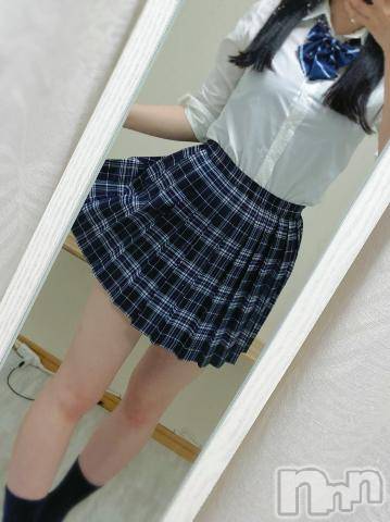 三条デリヘル新潟デリヘル倶楽部　三条店(ニイガタデリヘルクラブ　サンジョウテン) かな(21)の8月5日写メブログ「お祭りだね👘」