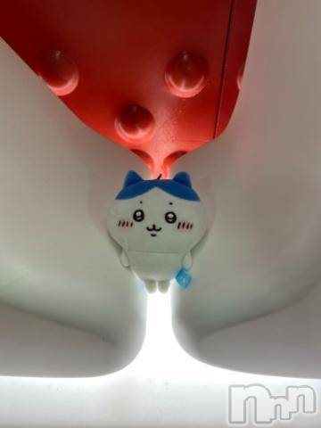 三条デリヘル新潟デリヘル倶楽部　三条店(ニイガタデリヘルクラブ　サンジョウテン) かな(21)の8月5日写メブログ「お詫び😭」