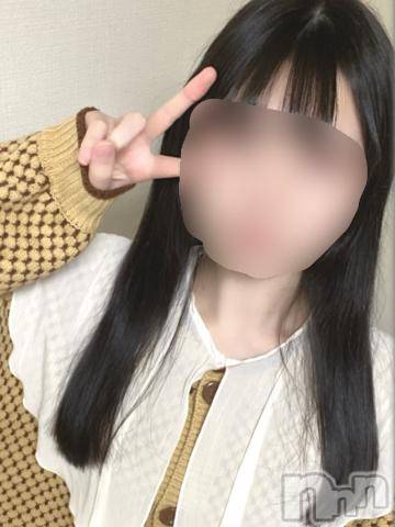 三条デリヘル新潟デリヘル倶楽部　三条店(ニイガタデリヘルクラブ　サンジョウテン) かな(21)の10月1日写メブログ「忘れないで」