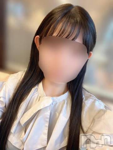 三条デリヘル新潟デリヘル倶楽部　三条店(ニイガタデリヘルクラブ　サンジョウテン) かな(21)の10月3日写メブログ「今日だけ」