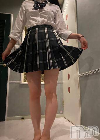 三条デリヘル新潟デリヘル倶楽部　三条店(ニイガタデリヘルクラブ　サンジョウテン) かな(21)の11月20日写メブログ「撮影会はじめちゃう？」