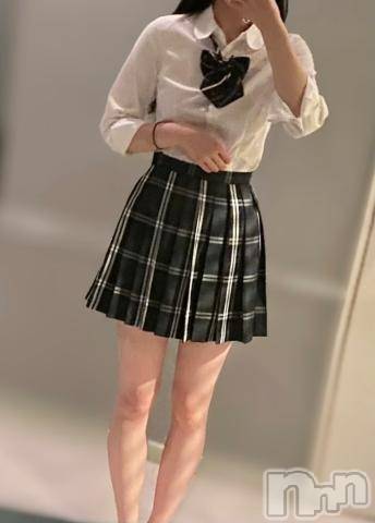 三条デリヘル新潟デリヘル倶楽部　三条店(ニイガタデリヘルクラブ　サンジョウテン) かな(21)の11月24日写メブログ「行くよ🚗 ³₃」