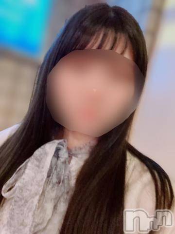 三条デリヘル新潟デリヘル倶楽部　三条店(ニイガタデリヘルクラブ　サンジョウテン) かな(21)の11月24日写メブログ「また来週👋🏻」