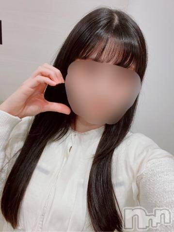 三条デリヘル新潟デリヘル倶楽部　三条店(ニイガタデリヘルクラブ　サンジョウテン) かな(21)の12月1日写メブログ「頻度は2日に1回」