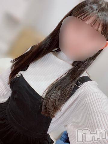 三条デリヘル新潟デリヘル倶楽部　三条店(ニイガタデリヘルクラブ　サンジョウテン) かな(21)の12月3日写メブログ「完売御礼」