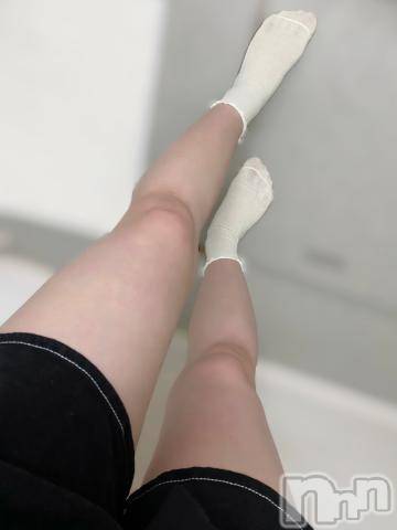 三条デリヘル新潟デリヘル倶楽部　三条店(ニイガタデリヘルクラブ　サンジョウテン) かな(21)の12月20日写メブログ「ちょっと残念🌀」