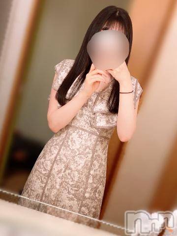 三条デリヘル新潟デリヘル倶楽部　三条店(ニイガタデリヘルクラブ　サンジョウテン) かな(21)の12月26日写メブログ「イける」