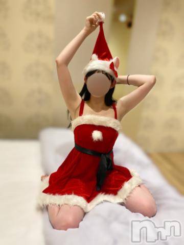 三条デリヘル新潟デリヘル倶楽部　三条店(ニイガタデリヘルクラブ　サンジョウテン) かな(21)の12月29日写メブログ「姫納め」