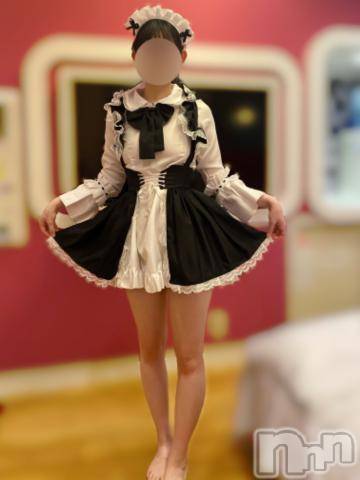 三条デリヘル新潟デリヘル倶楽部　三条店(ニイガタデリヘルクラブ　サンジョウテン) かな(21)の1月11日写メブログ「通常運転」