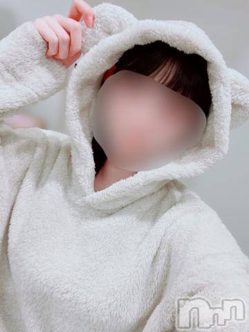 三条デリヘル新潟デリヘル倶楽部　三条店(ニイガタデリヘルクラブ　サンジョウテン) かな(21)の1月12日写メブログ「お早めに🎶🎀」