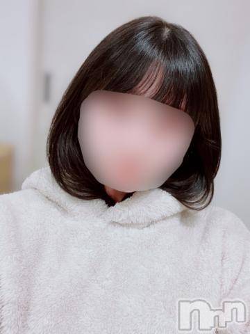 三条デリヘル新潟デリヘル倶楽部　三条店(ニイガタデリヘルクラブ　サンジョウテン) かな(21)の1月15日写メブログ「似合いますか？🥹」