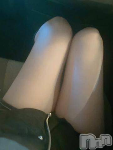 三条デリヘル新潟デリヘル倶楽部　三条店(ニイガタデリヘルクラブ　サンジョウテン) かな(21)の1月17日写メブログ「💌私はプリンセス」